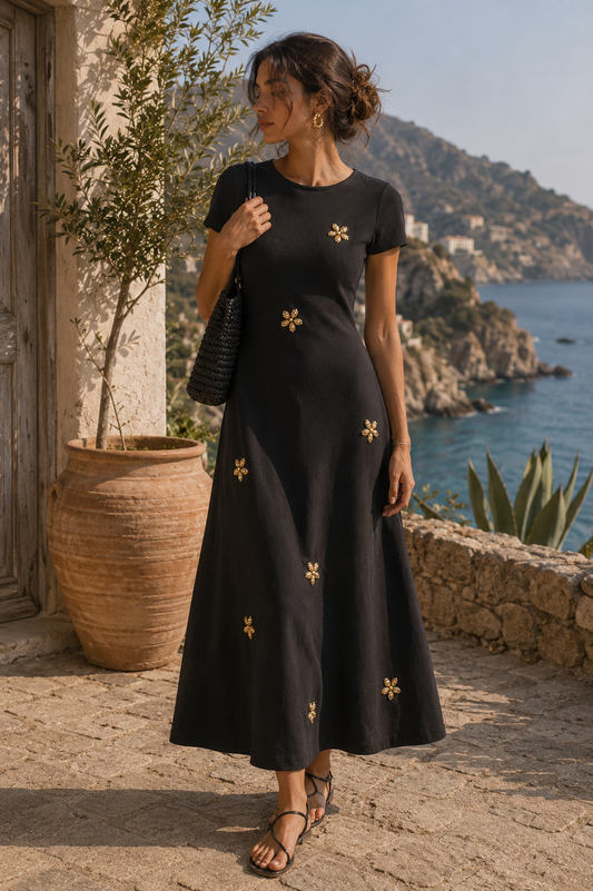 Vestido Verona