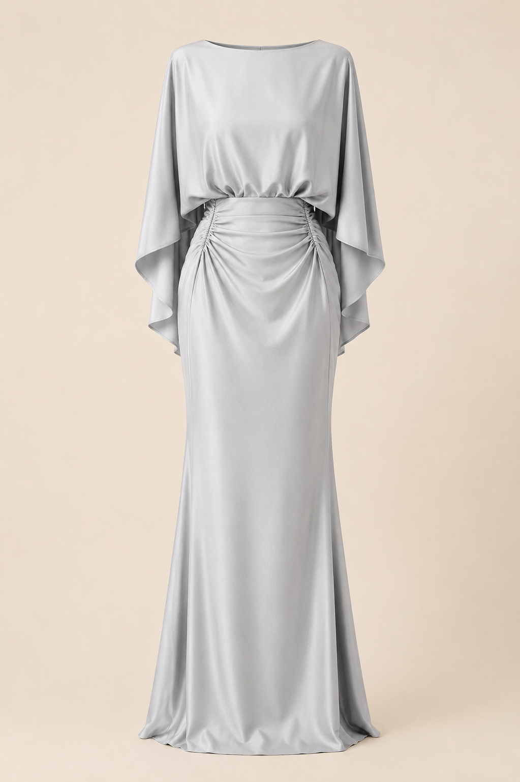 Vestido Serena
