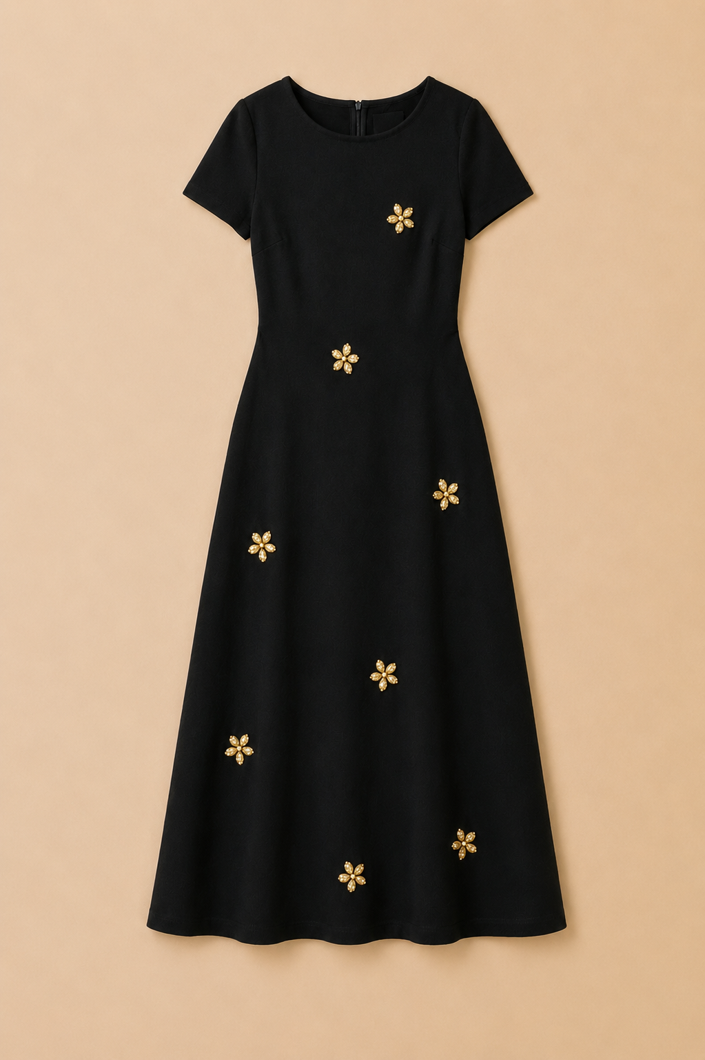 Vestido Verona