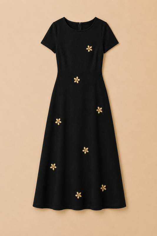Vestido Verona