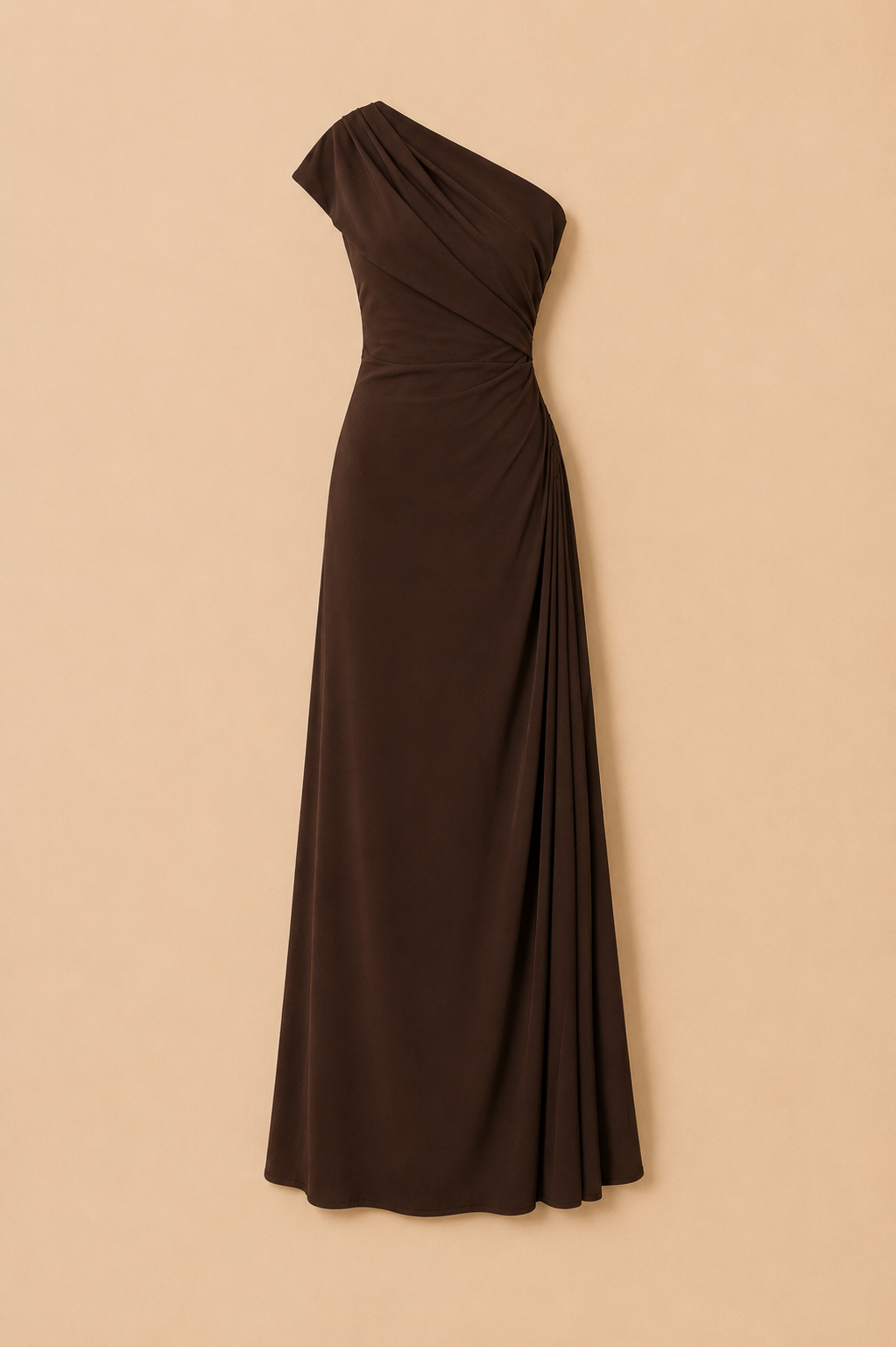 Vestido Toledo