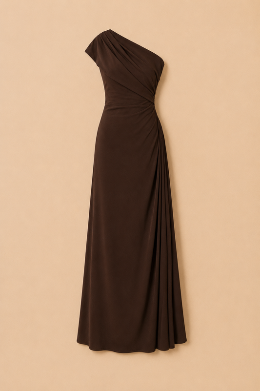 Vestido Toledo