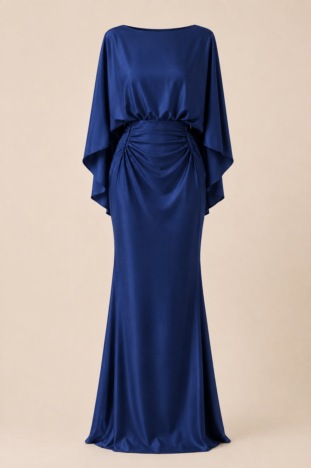 Vestido Serena