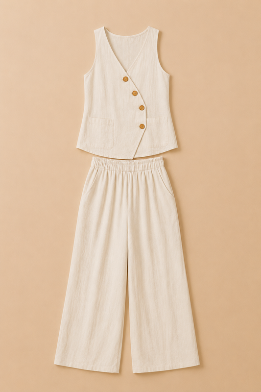 Conjunto Porto