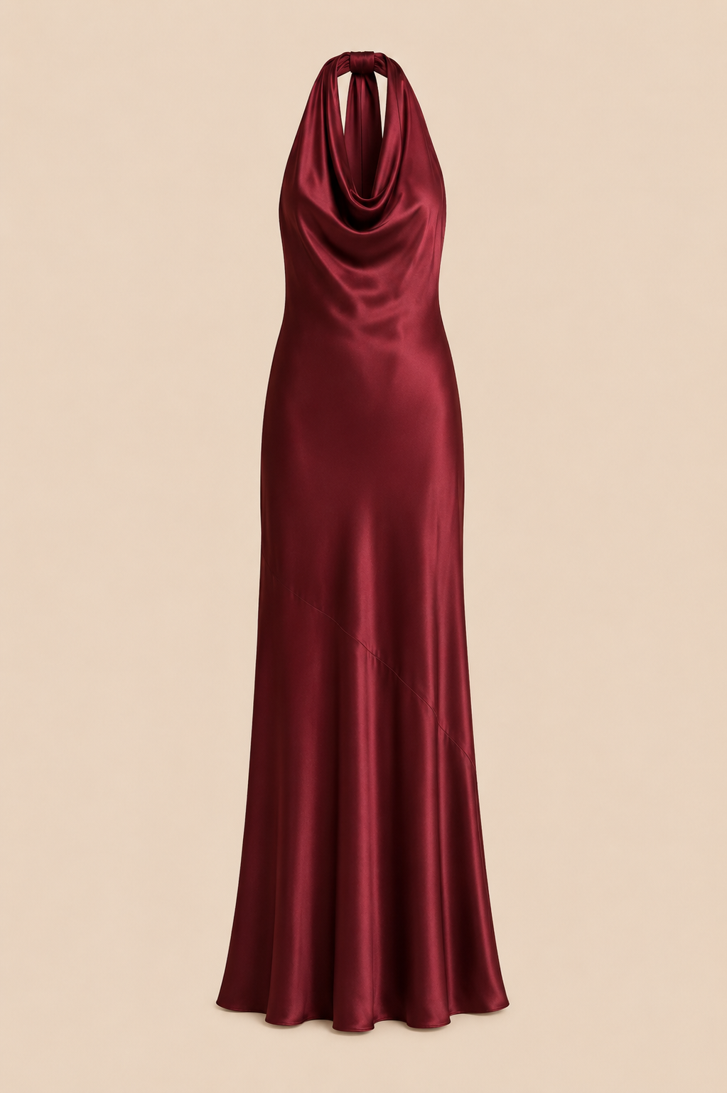 Vestido Noa