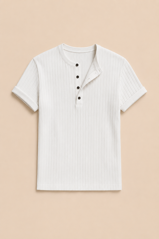 Camiseta Capri