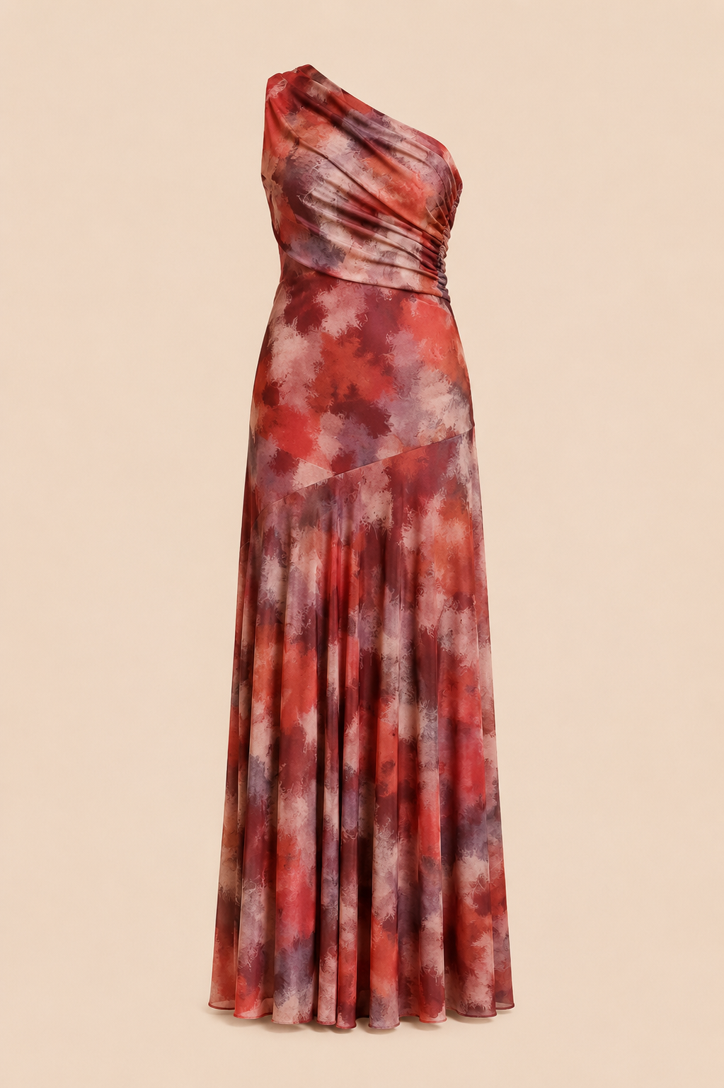 Vestido Firenze
