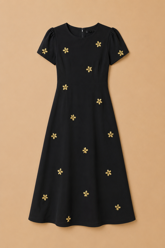 Vestido Verona