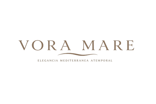 VORA MARE