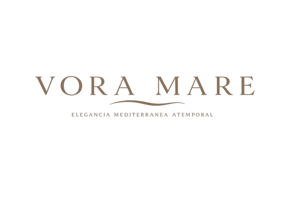 VORA MARE